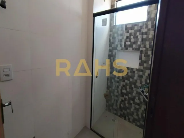 Imagem 3: Apartamento no bairro Costa e Silva, com espaçosos 110m² privativos