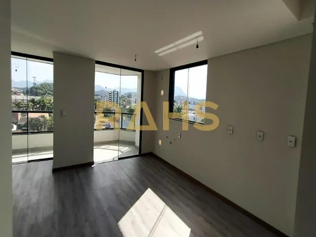 Imagem 6: Apartamento no bairro Costa e Silva, com espaçosos 110m² privativos