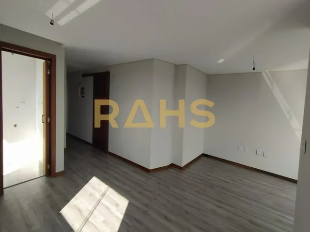 Imagem 11: Apartamento no bairro Costa e Silva, com espaçosos 110m² privativos