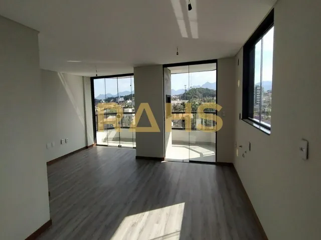 Imagem 7: Apartamento no bairro Costa e Silva, com espaçosos 110m² privativos