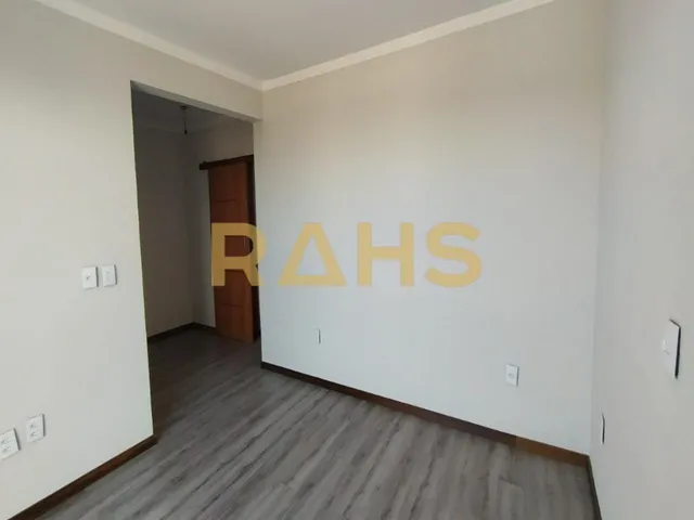Imagem 10: Apartamento no bairro Costa e Silva, com espaçosos 110m² privativos