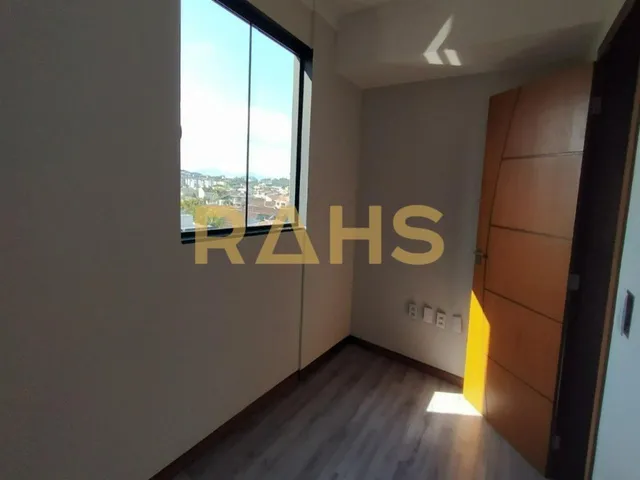 Imagem 5: Apartamento no bairro Costa e Silva, com espaçosos 110m² privativos
