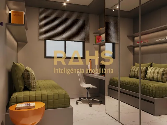 Imagem 13: Pré Lançamento na Melhor Região do Costa e Silva