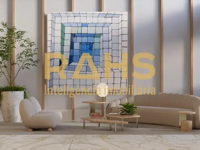 Imagem 11: Pré Lançamento na Melhor Região do Costa e Silva