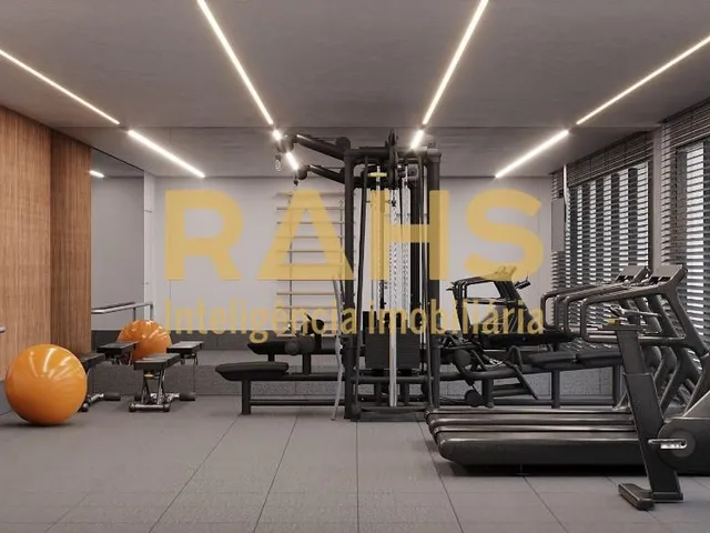 Imagem 7: Pré Lançamento na Melhor Região do Costa e Silva