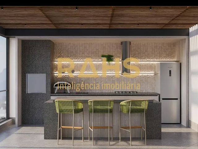 Imagem 6: Pré Lançamento na Melhor Região do Costa e Silva