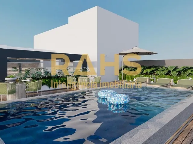 Imagem 15: Pré Lançamento na Melhor Região do Costa e Silva