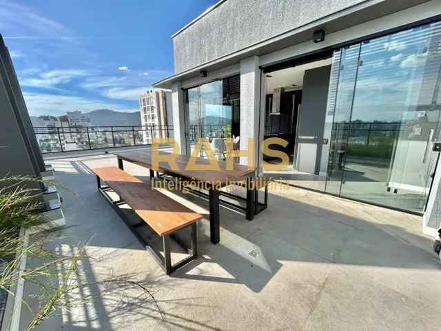 Imagem 10: Apartamento com 3 suítes, 116,79 m² de área privativa avenda no bairro América