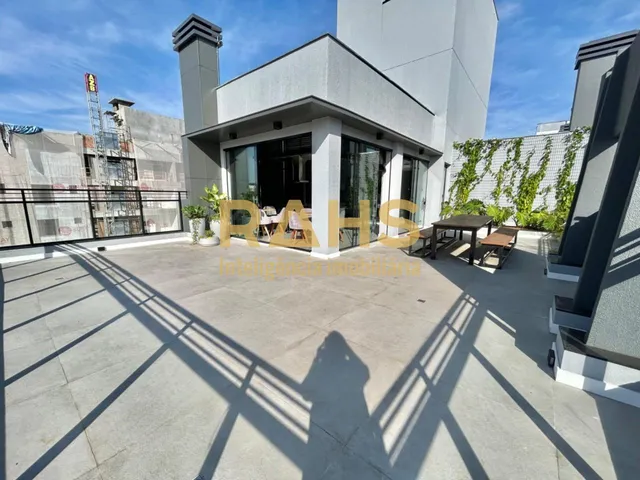 Imagem 8: Apartamento com 3 suítes, 116,79 m² de área privativa avenda no bairro América