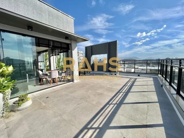 Imagem 7: Apartamento com 3 suítes, 116,79 m² de área privativa avenda no bairro América