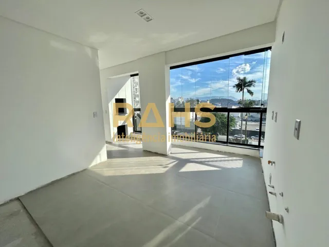 Imagem 13: Apartamento com 3 suítes, 116,79 m² de área privativa avenda no bairro América
