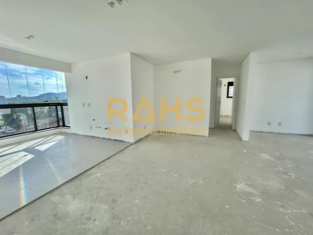 Imagem 4: Apartamento com 3 suítes, 116,79 m² de área privativa avenda no bairro América