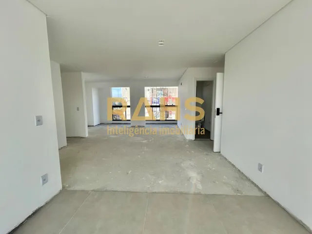 Imagem 5: Apartamento com 3 suítes, 116,79 m² de área privativa avenda no bairro América