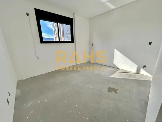 Imagem 9: Apartamento com 3 suítes, 116,79 m² de área privativa avenda no bairro América
