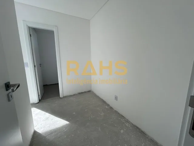 Imagem 12: Apartamento com 3 suítes, 116,79 m² de área privativa avenda no bairro América