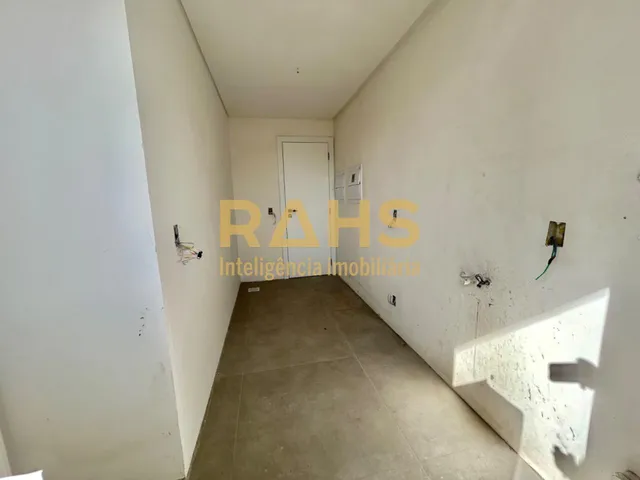 Imagem 3: Apartamento com 3 suítes, 116,79 m² de área privativa avenda no bairro América
