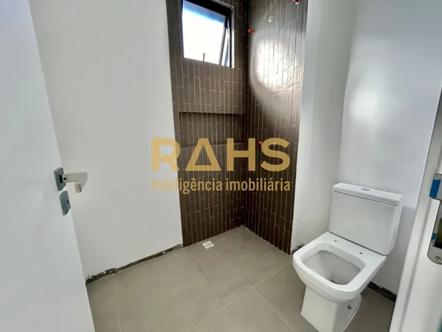 Imagem 14: Apartamento com 3 suítes, 116,79 m² de área privativa avenda no bairro América