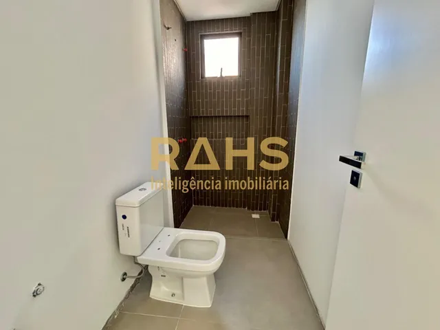 Imagem 6: Apartamento com 3 suítes, 116,79 m² de área privativa avenda no bairro América