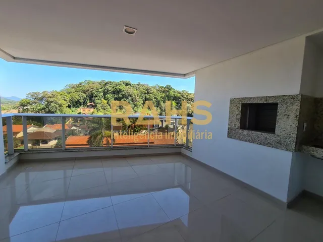 Imagem: Apartamento Novo pronto para morar no Bairro