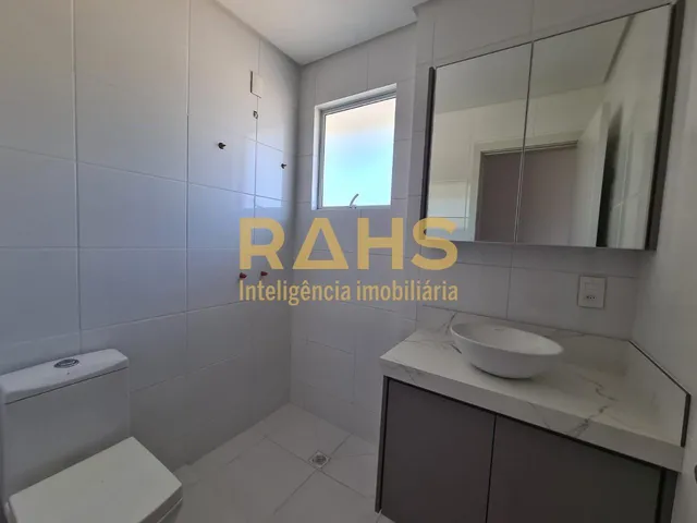 Imagem 9: Apartamento Novo pronto para morar no Bairro América