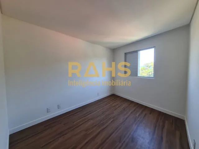 Imagem 15: Apartamento Novo pronto para morar no Bairro América