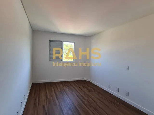 Imagem 10: Apartamento Novo pronto para morar no Bairro América