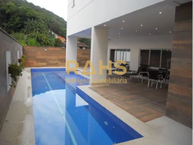 Imagem 5: Apartamento Novo pronto para morar no Bairro América