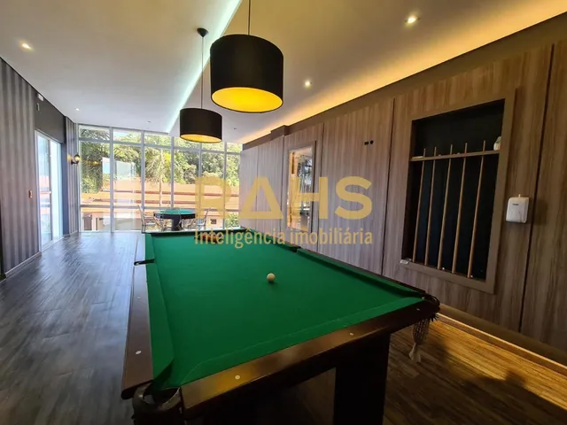 Imagem 4: Apartamento Novo pronto para morar no Bairro América
