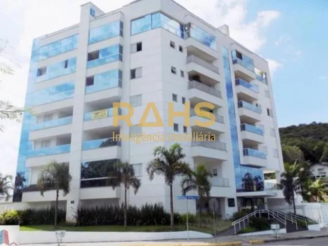 Imagem 3: Apartamento Novo pronto para morar no Bairro América