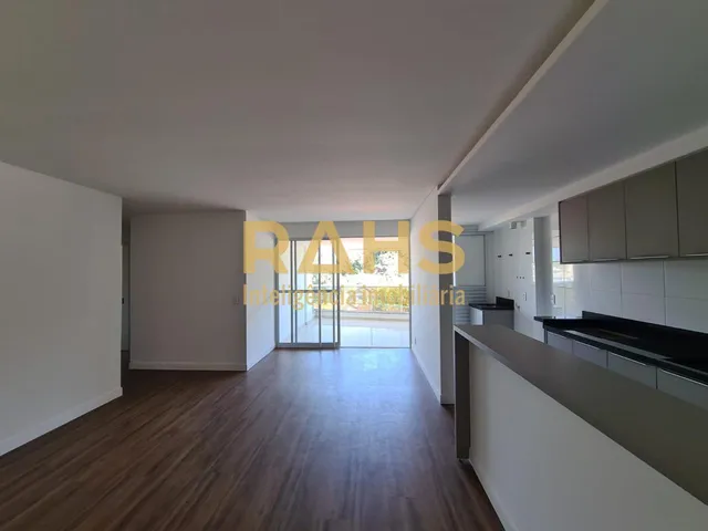 Imagem 13: Apartamento Novo pronto para morar no Bairro América