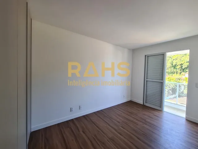 Imagem 6: Apartamento Novo pronto para morar no Bairro América