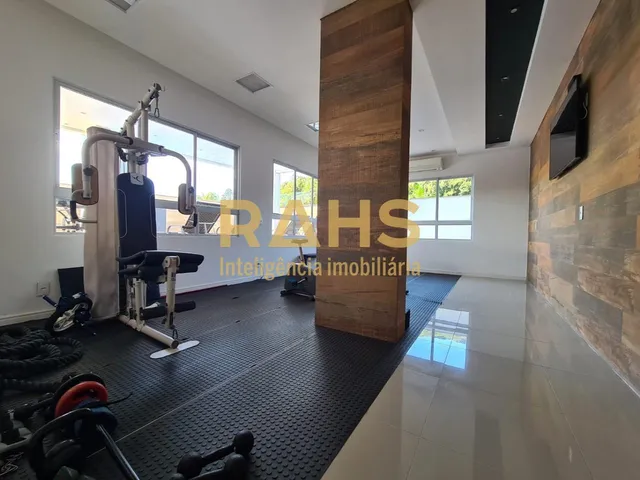 Imagem 2: Apartamento Novo pronto para morar no Bairro América