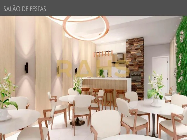Imagem 9: Apartamento com 66 m² privativos no bairro costa e silva