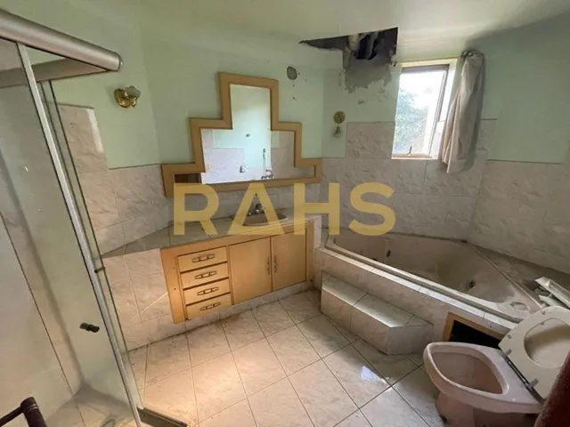 Imagem 5: Apartamento com área privativa de 205,840 m², localizado no bairro Bucarein, possuindo