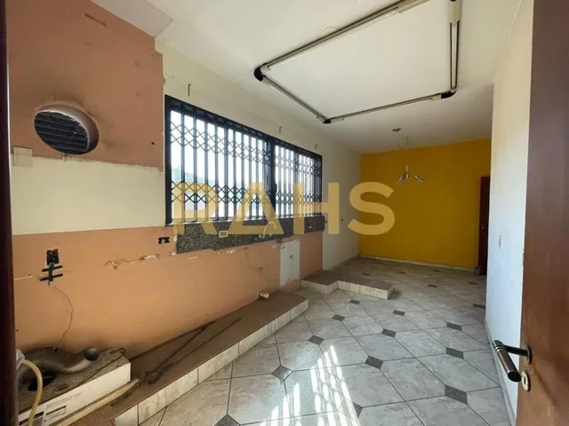Imagem 4: Apartamento com área privativa de 205,840 m², localizado no bairro Bucarein, possuindo