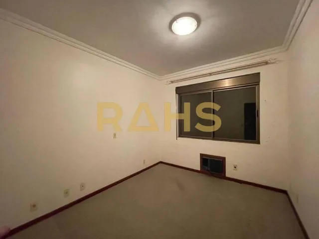 Imagem 9: Apartamento com área privativa de 205,840 m², localizado no bairro Bucarein, possuindo