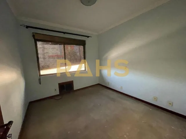 Imagem 3: Apartamento com área privativa de 205,840 m², localizado no bairro Bucarein, possuindo