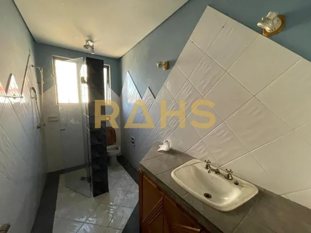 Imagem 7: Apartamento com área privativa de 205,840 m², localizado no bairro Bucarein, possuindo