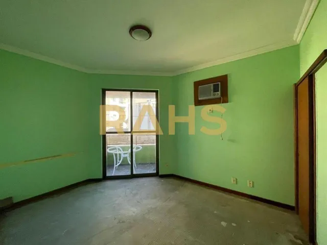 Imagem 2: Apartamento com área privativa de 205,840 m², localizado no bairro Bucarein, possuindo