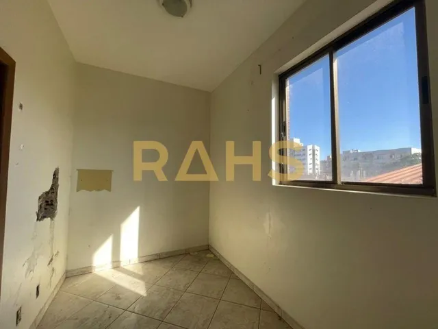 Imagem 12: Apartamento com área privativa de 205,840 m², localizado no bairro Bucarein, possuindo