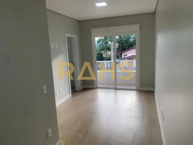 Imagem: Apartamento no bairro Costa e Silva com