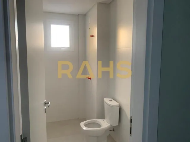 Imagem 5: Apartamento no bairro Costa e Silva com 106,89 m² privativos, sendo 1 suite + 2 e 2