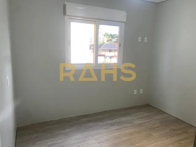 Imagem 12: Apartamento no bairro Costa e Silva com 106,89 m² privativos, sendo 1 suite + 2 e 2