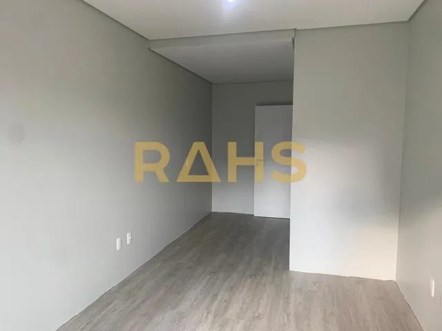 Imagem 6: Apartamento no bairro Costa e Silva com 106,89 m² privativos, sendo 1 suite + 2 e 2