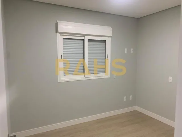 Imagem 11: Apartamento no bairro Costa e Silva com 106,89 m² privativos, sendo 1 suite + 2 e 2