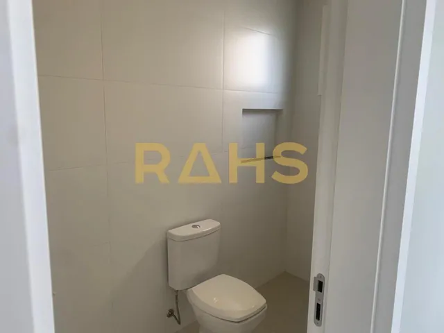 Imagem 14: Apartamento no bairro Costa e Silva com 106,89 m² privativos, sendo 1 suite + 2 e 2