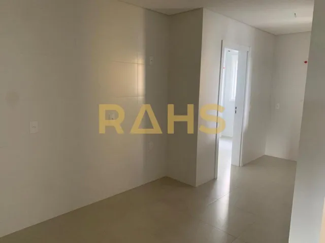 Imagem 2: Apartamento no bairro Costa e Silva com 106,89 m² privativos, sendo 1 suite + 2 e 2
