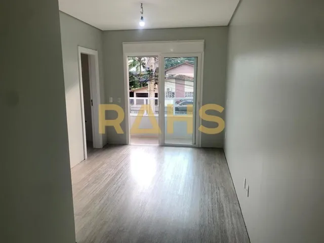 Imagem 7: Apartamento no bairro Costa e Silva com 106,89 m² privativos, sendo 1 suite + 2 e 2