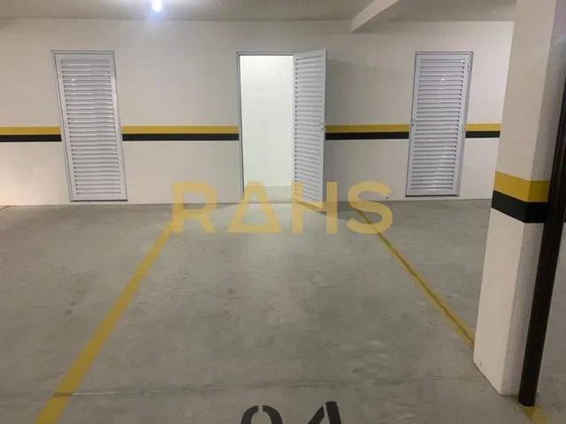 Imagem 8: Apartamento no bairro Costa e Silva com 106,89 m² privativos, sendo 1 suite + 2 e 2
