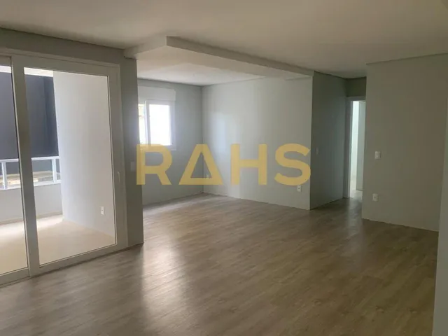 Imagem 13: Apartamento no bairro Costa e Silva com 106,89 m² privativos, sendo 1 suite + 2 e 2